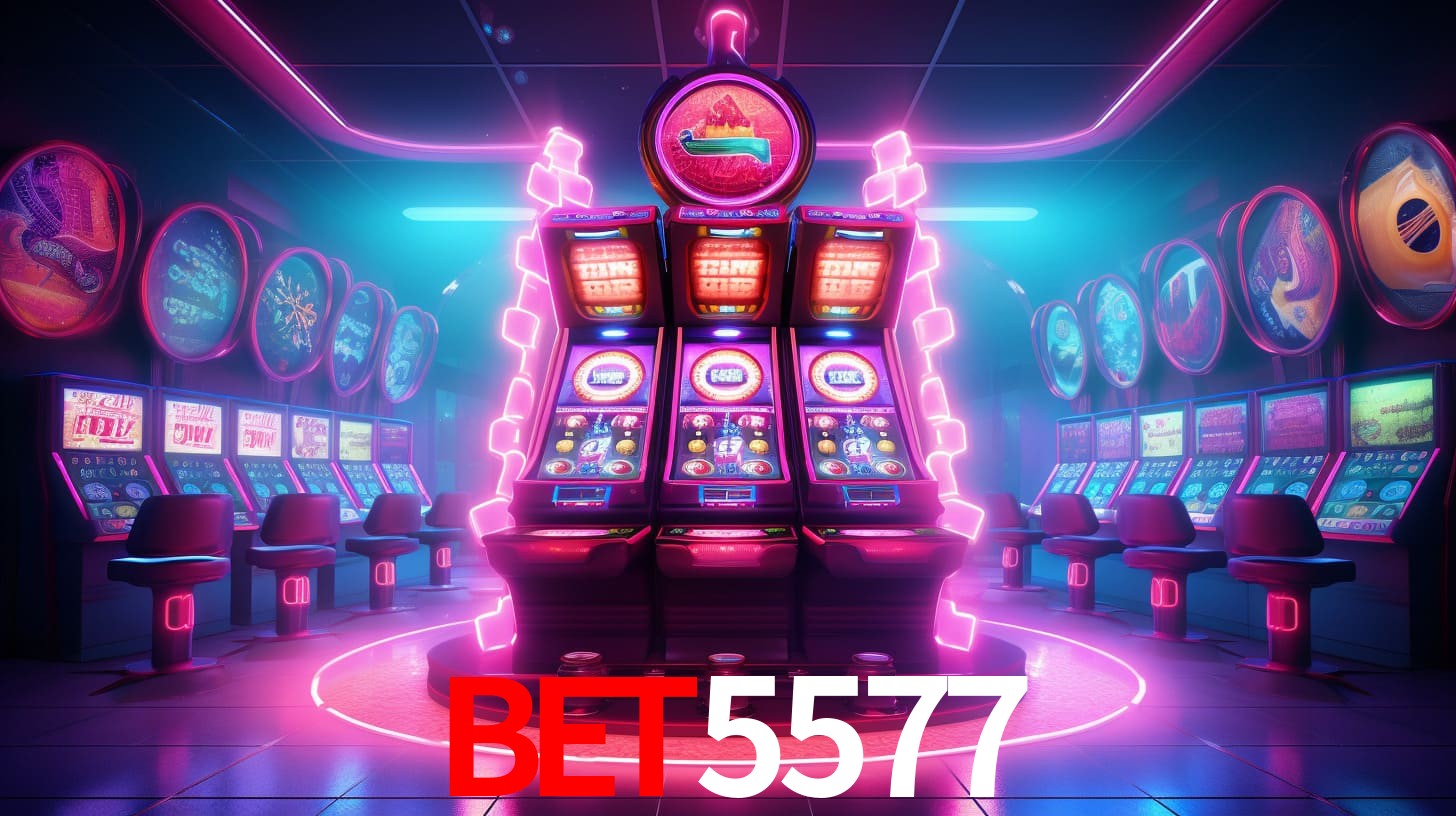 bet5577 APP