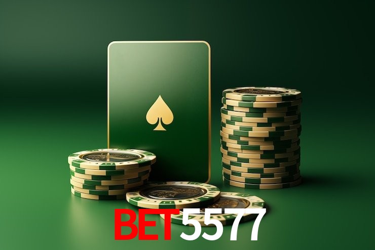 Aviator Game bet5577