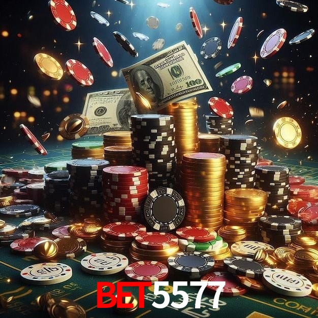 Spaceman Game bet5577