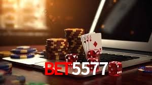 Crash Games Strategies bet5577
