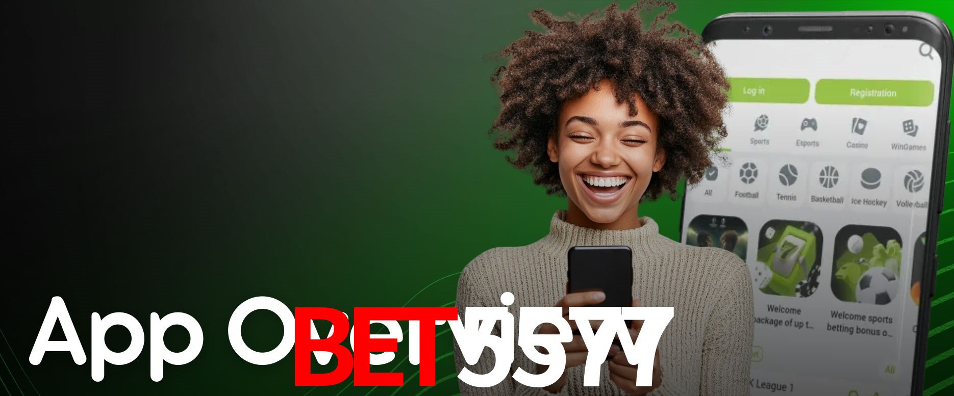 Security Systems bet5577