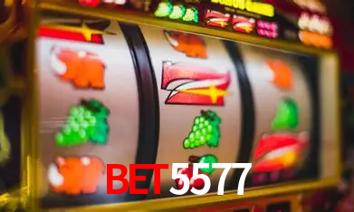 A Experiência Imersiva dos Cassinos Ao Vivo no bet5577