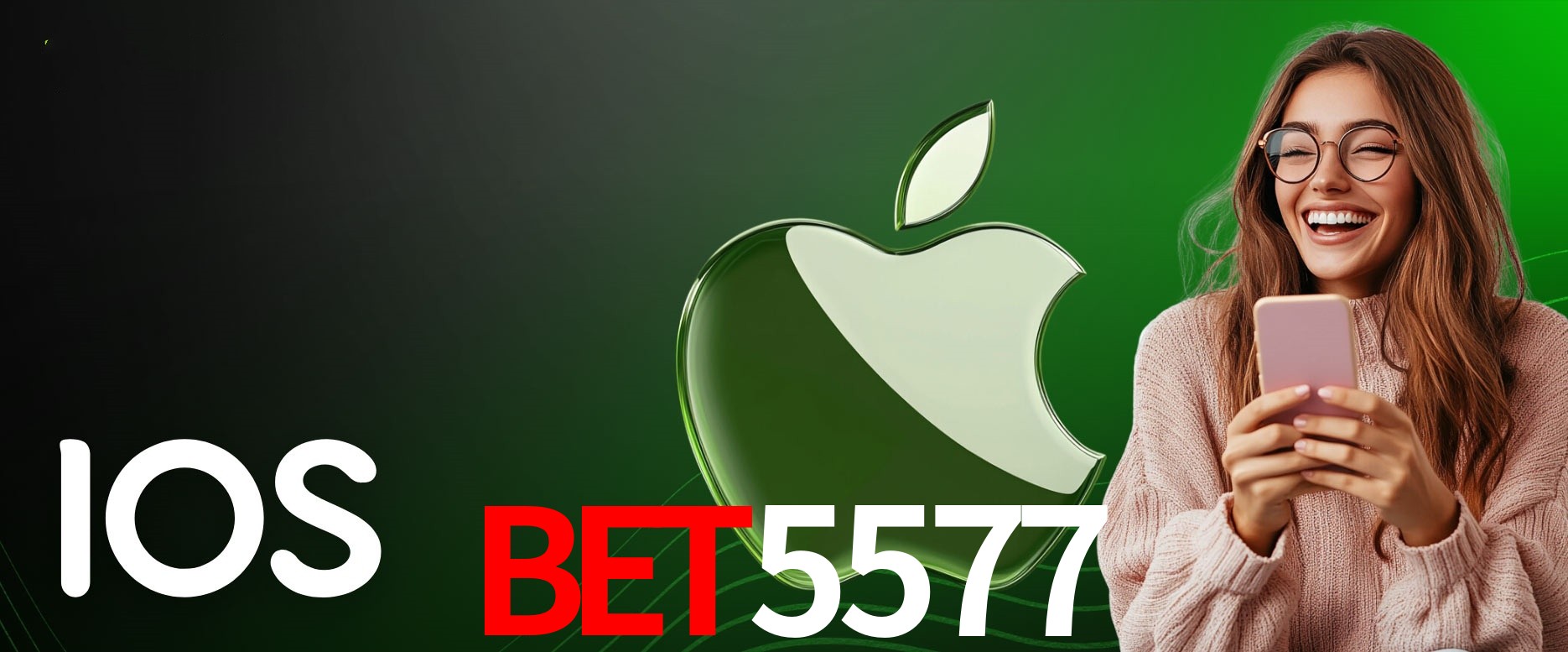 Responsive Design bet5577
