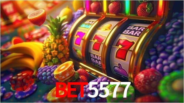 Weekend Specials bet5577