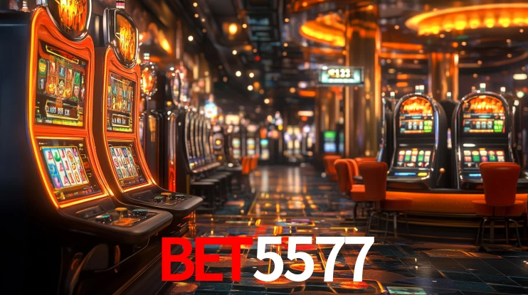 bet5577 APP