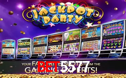 Descubra a Magia dos Jogos de Arcade no bet5577