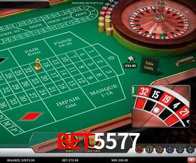 APP oficial da bet5577 para mobile