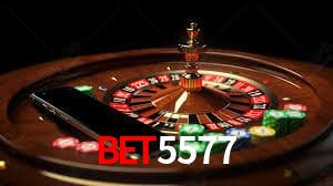 Spaceman Game bet5577