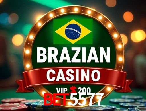 bet5577 login — painel de entrada no app oficial