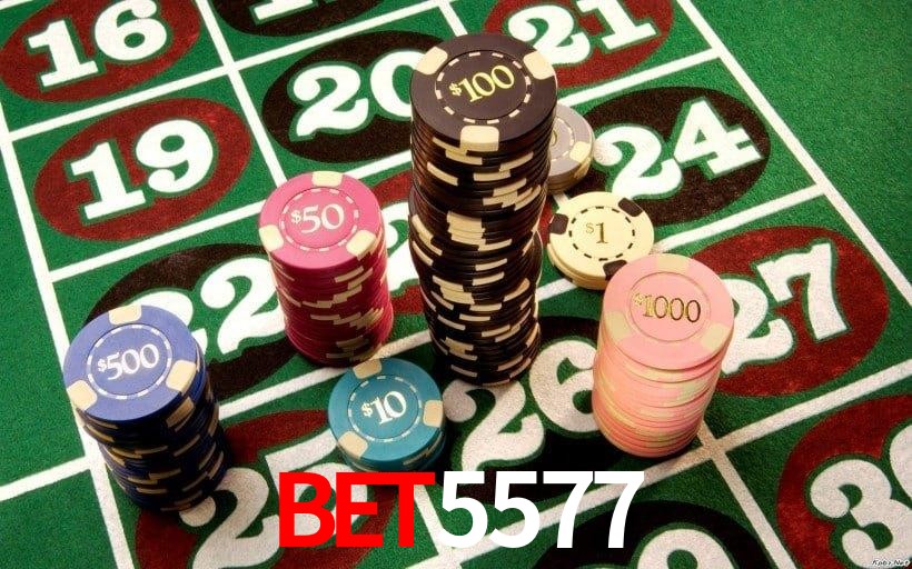 bet5577 download — tutorial instalação APK passo a passo