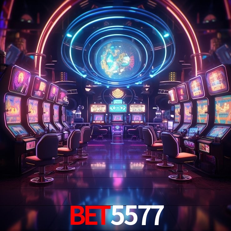 bet5577 privacidade — LGPD e tratamento seguro de dados pessoais