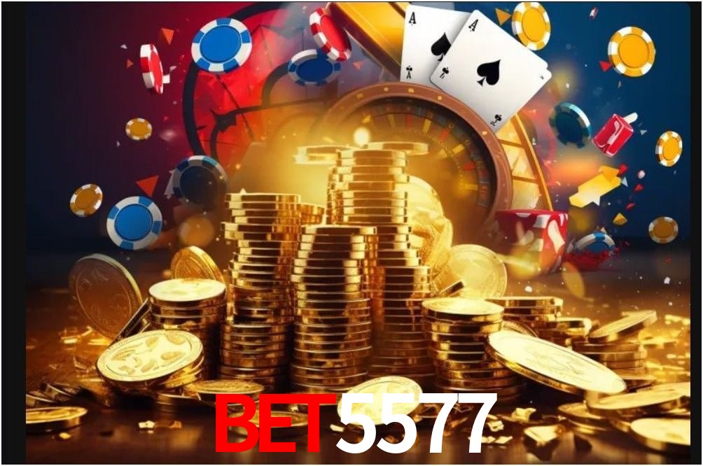 FAQ bet5577 — central de ajuda e suporte oficial Brasil