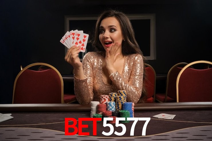 bet5577 FAQ — suporte e ajuda no aplicativo oficial