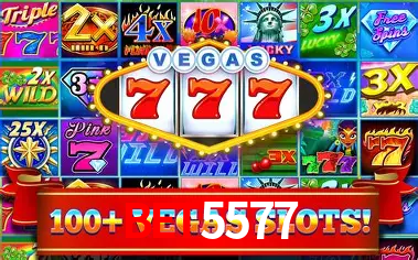 Descubra a Magia dos Jogos de Arcade no bet5577