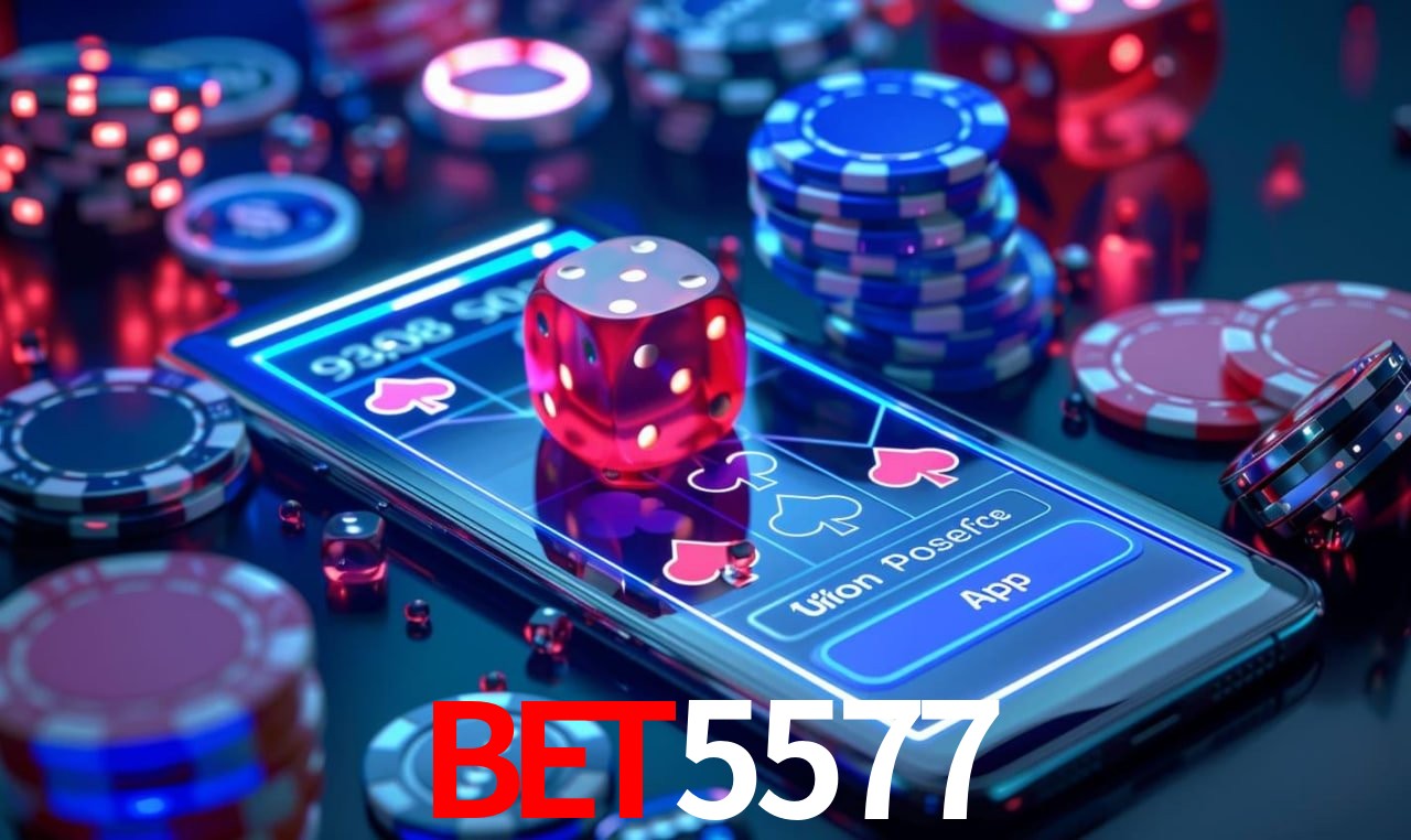 bet5577 login — configurações de segurança e proteção de conta