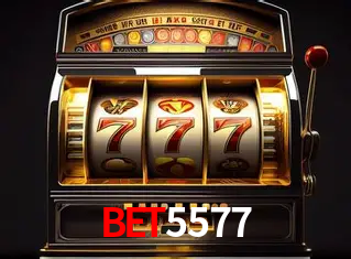 A Experiência Imersiva dos Cassinos Ao Vivo no bet5577
