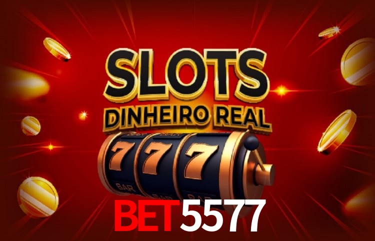 Sistemas de Segurança bet5577