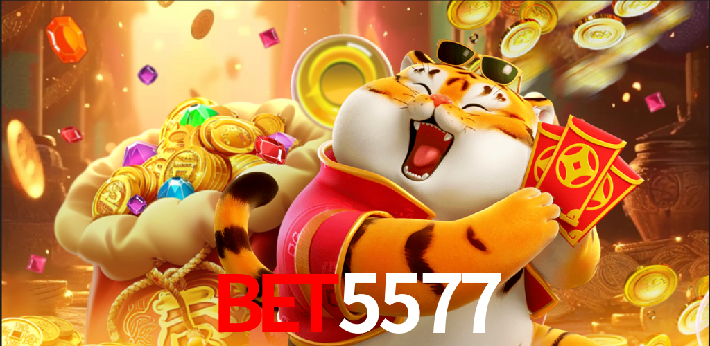 bet5577: Jogue Crash e Experimente Alta Recompensa Instantânea