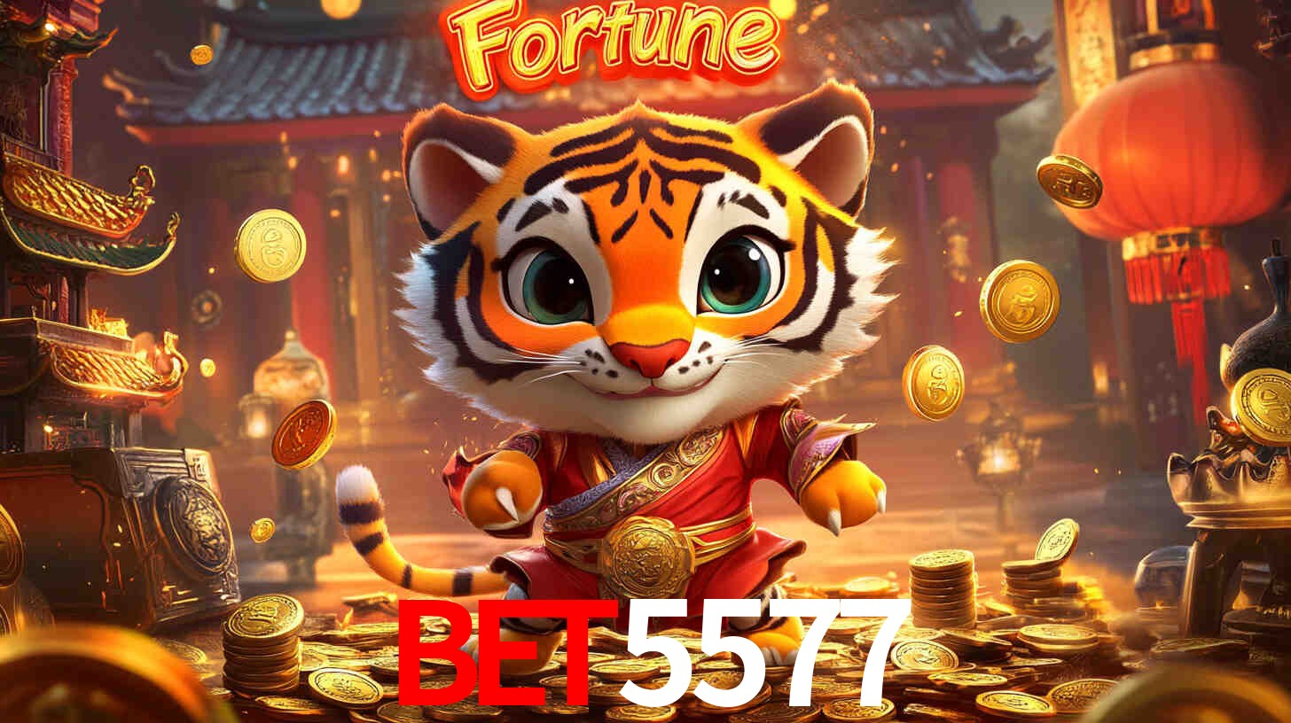 A Experiência Imersiva dos Cassinos Ao Vivo no bet5577