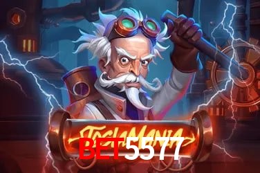 Avaliações dos Jogadores bet5577