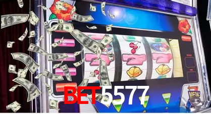 bet5577 cadastro — tela de formulário no app oficial