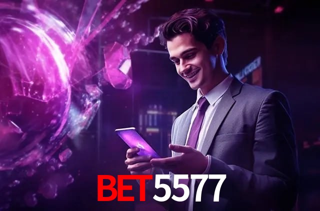 Basketball Betting bet5577