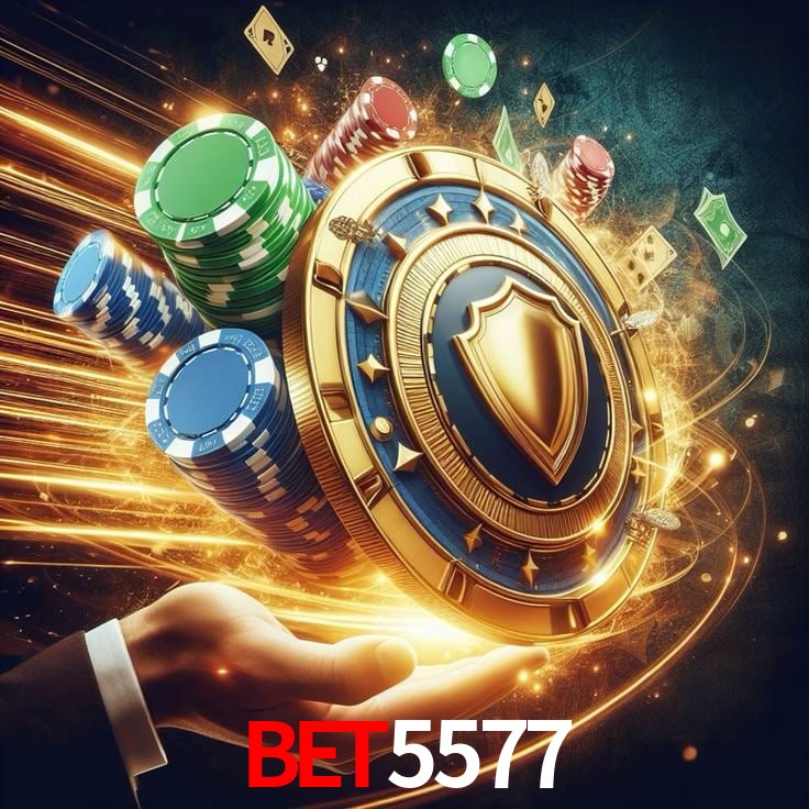 bet5577 termos — contrato de uso e regulamento da plataforma