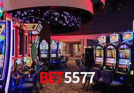 Especiais de Fim de Semana bet5577