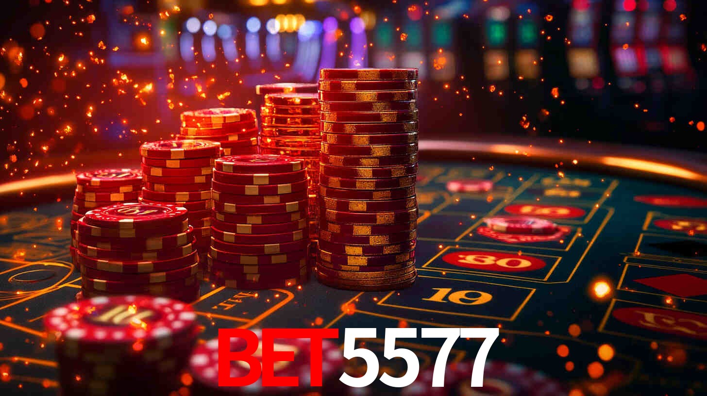 Exclusive Games bet5577