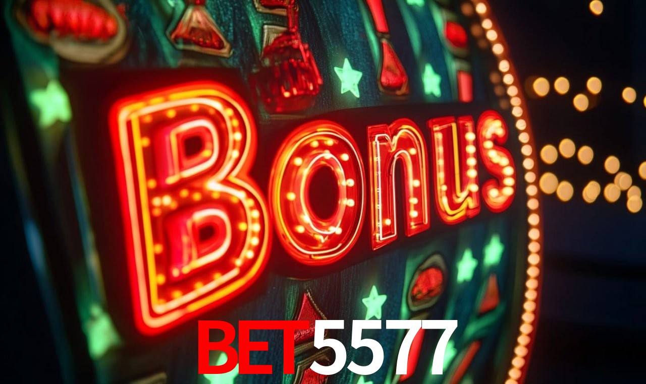PIX Instantâneo bet5577