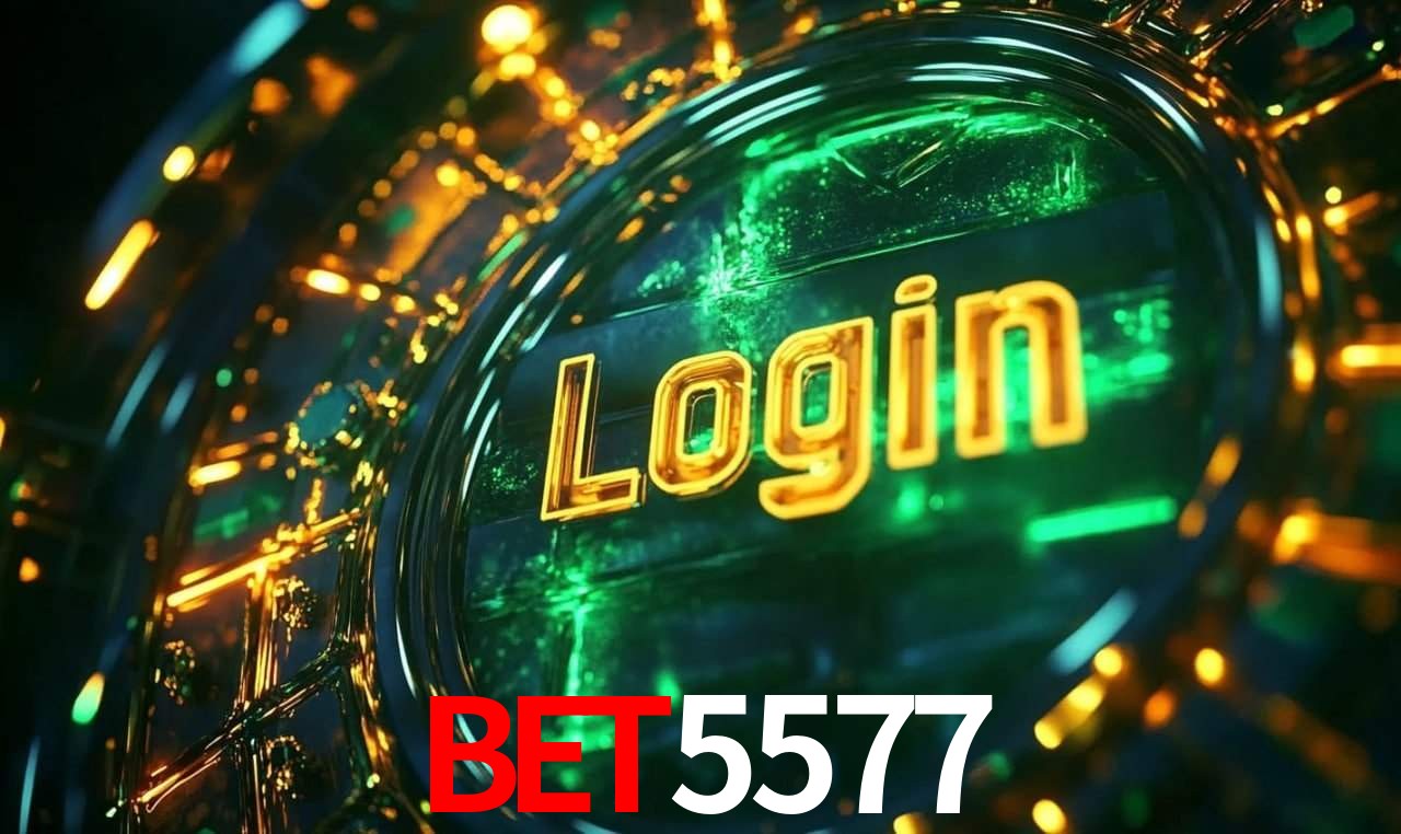 bet5577 ajuda online — ticket PIX com comprovante E2E