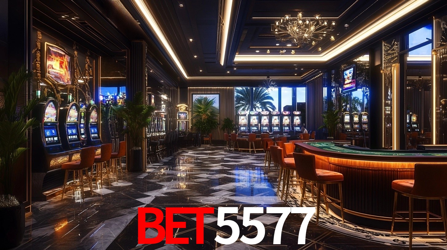 bet5577 bônus — cashback 15 por cento e níveis VIP