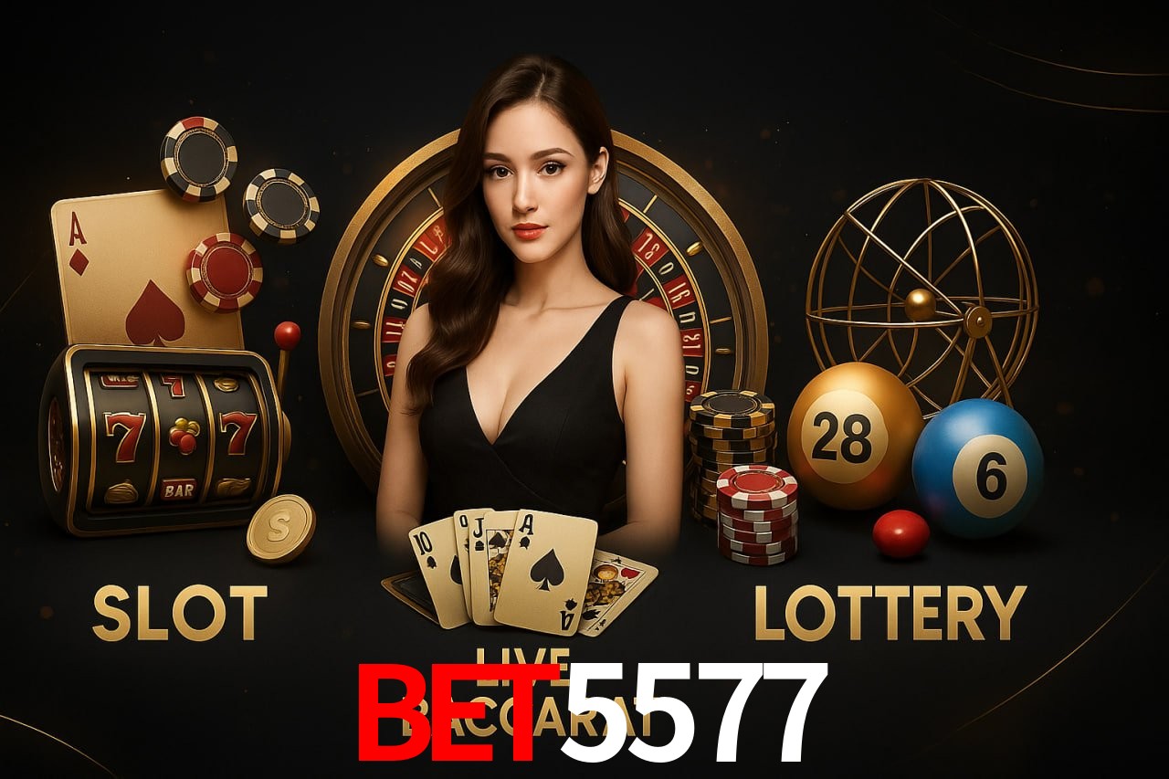 Ofertas Exclusivas bet5577