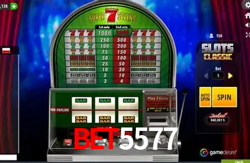 bet5577 cadastro — verificação de conta e PIX no caixa