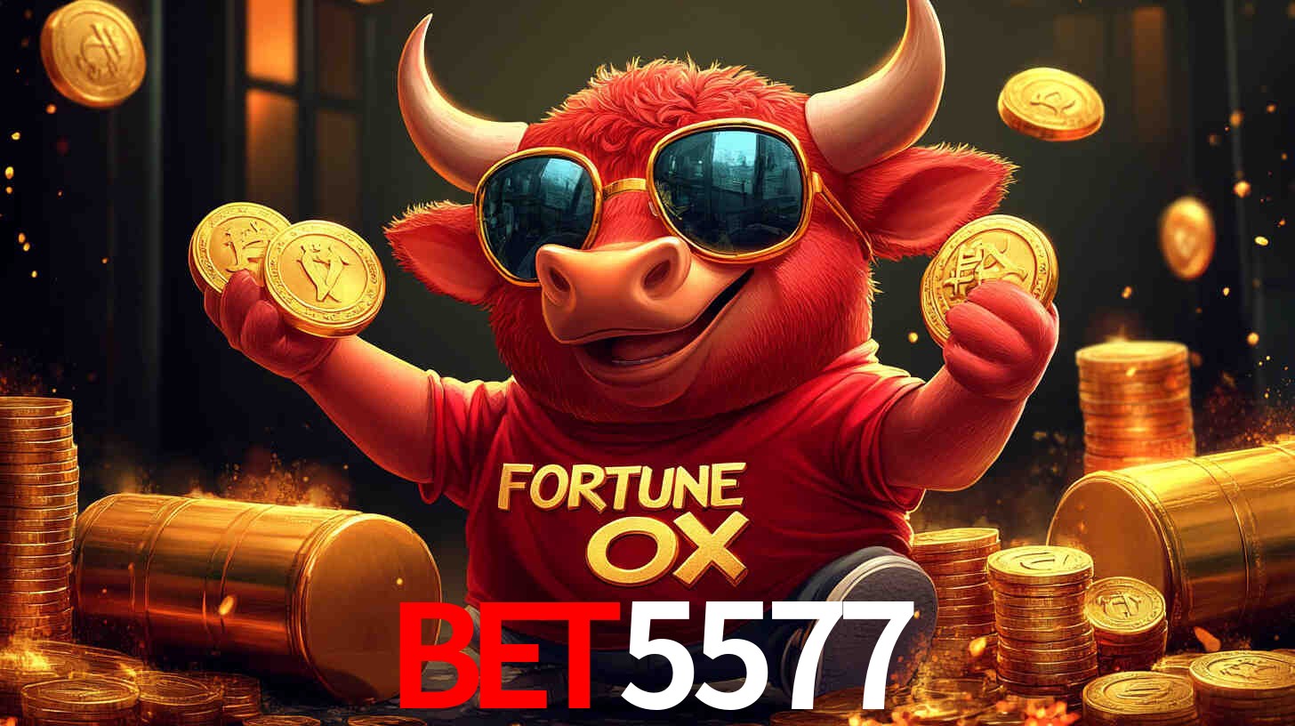Descubra o Programa VIP da bet5577: Vantagens Exclusivas para Jogadores