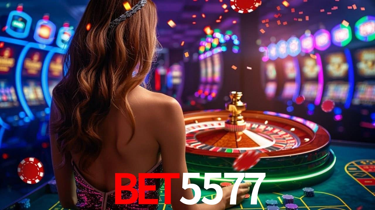 bet5577 ajuda online — chat de suporte no aplicativo oficial