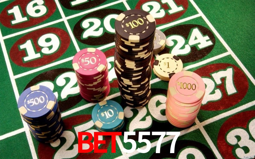 Jogo Spaceman bet5577