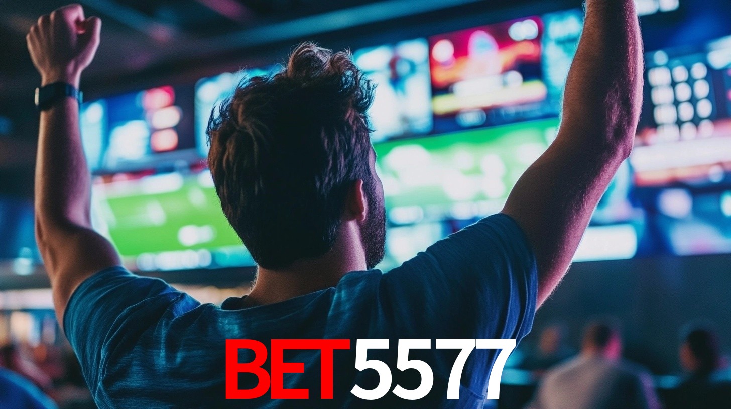 bet5577 login
