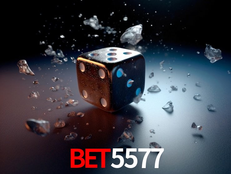 Promoções Sazonais bet5577