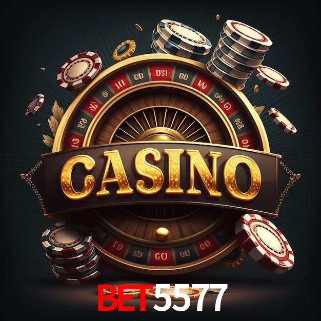 bet5577 bet — painel ao vivo com cotações dinâmicas
