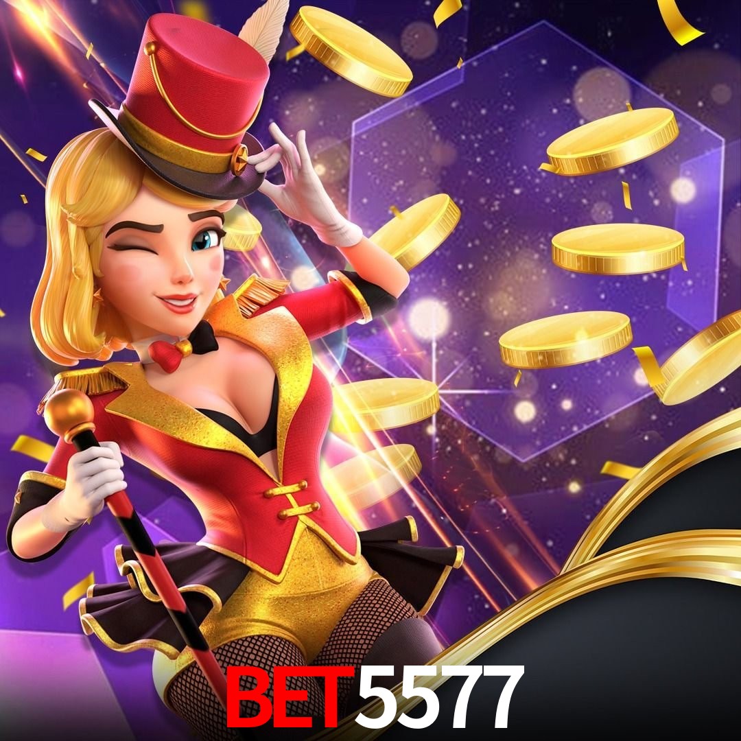 Crash Games Statistics bet5577