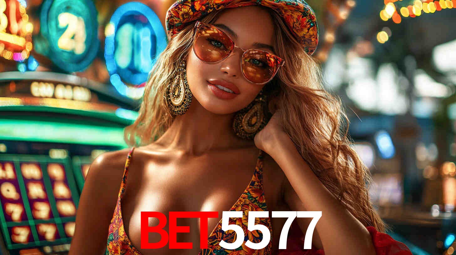 Instant EasyPaisa bet5577