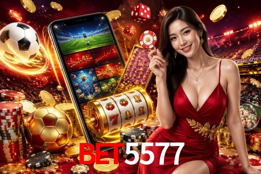 Sports Statistics bet5577