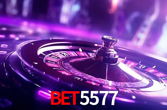 bet5577 FAQ — perguntas frequentes usuários Brasil