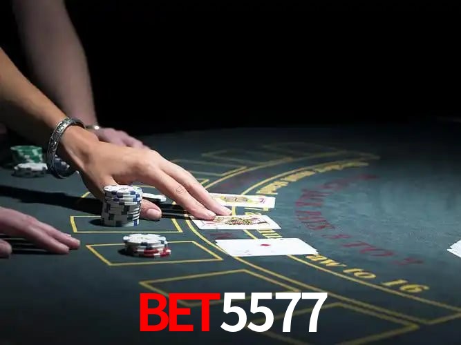 Integração de APIs bet5577