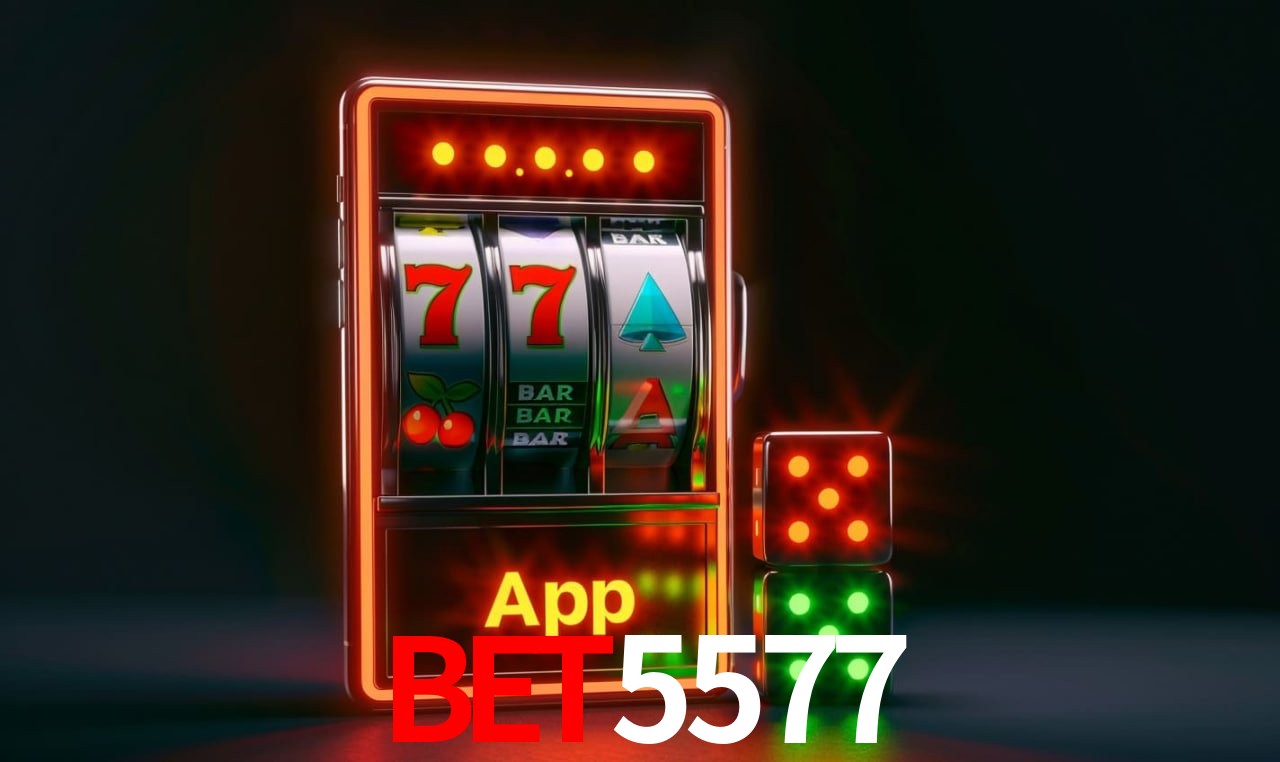 Estatísticas Esportivas bet5577