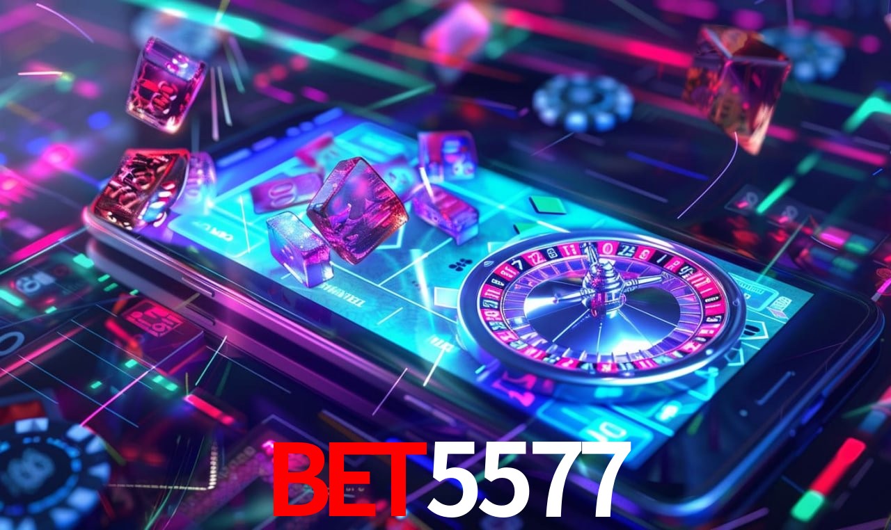 Estatísticas Crash Games bet5577