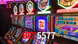 bet5577 feedback — formulário de envio no aplicativo oficial
