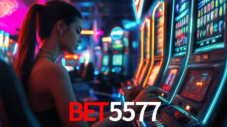 bet5577 login