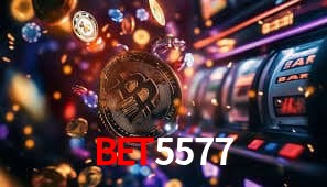 cassino bet5577